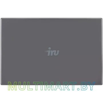 Ноутбук IRU Tactio 14RLH (2084798) картинка 6